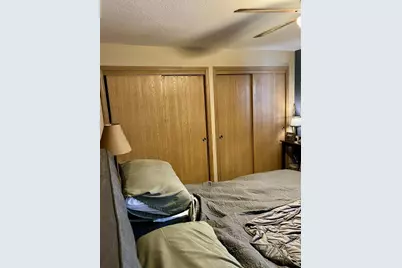 7320 Whitespire Road ##7, Schofield, WI 54476 - Photo 20