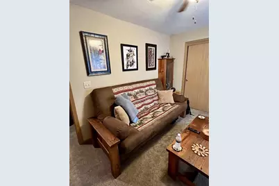 7320 Whitespire Road ##7, Schofield, WI 54476 - Photo 26