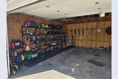 7320 Whitespire Road ##7, Schofield, WI 54476 - Photo 34