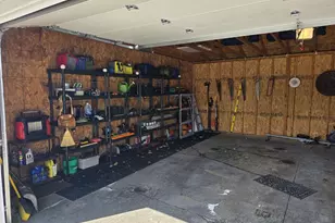 7320 Whitespire Rd, Schofield, WI 54476 - Photo 34