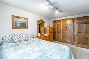 519 State Hwy 153, Mosinee, WI 54455 - Photo 24