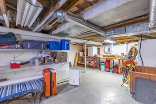 519 State Hwy 153, Mosinee, WI 54455 - Photo 36