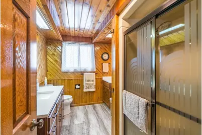 519 State Highway 153, Mosinee, WI 54455 - Photo 26