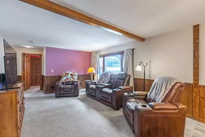 519 State Highway 153, Mosinee, WI 54455 - Photo 18