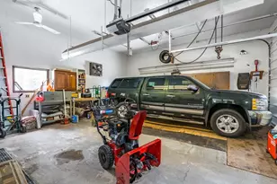 519 State Hwy 153, Mosinee, WI 54455 - Photo 44