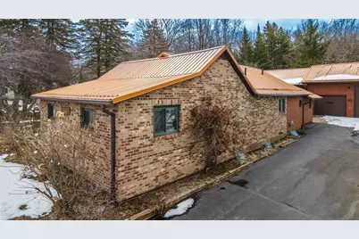 519 State Highway 153, Mosinee, WI 54455 - Photo 4