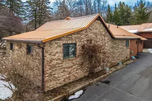 519 State Hwy 153, Mosinee, WI 54455 - Photo 4