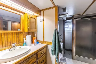 519 State Highway 153, Mosinee, WI 54455 - Photo 38