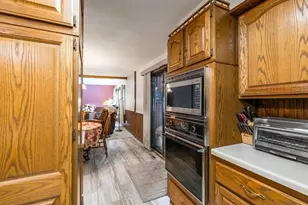 519 State Hwy 153, Mosinee, WI 54455 - Photo 14