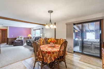 519 State Highway 153, Mosinee, WI 54455 - Photo 16