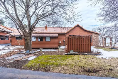 519 State Highway 153, Mosinee, WI 54455 - Photo 48