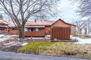 519 State Hwy 153, Mosinee, WI 54455 - Photo 48