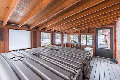 519 State Highway 153, Mosinee, WI 54455 - Photo 22