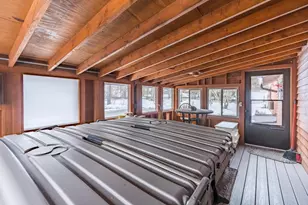 519 State Hwy 153, Mosinee, WI 54455 - Photo 22