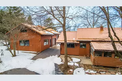 519 State Highway 153, Mosinee, WI 54455 - Photo 2