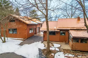 519 State Hwy 153, Mosinee, WI 54455 - Photo 2