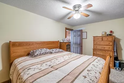 519 State Highway 153, Mosinee, WI 54455 - Photo 34