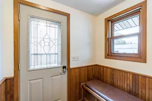 519 State Hwy 153, Mosinee, WI 54455 - Photo 8