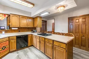 519 State Hwy 153, Mosinee, WI 54455 - Photo 10