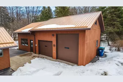 519 State Highway 153, Mosinee, WI 54455 - Photo 6