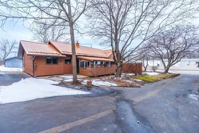 519 State Highway 153, Mosinee, WI 54455 - Photo 46