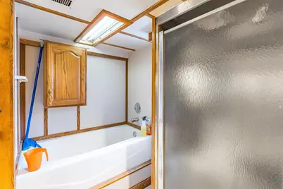 519 State Highway 153, Mosinee, WI 54455 - Photo 40