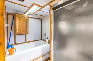 519 State Hwy 153, Mosinee, WI 54455 - Photo 40