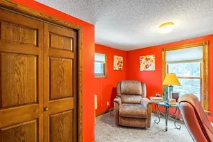 519 State Hwy 153, Mosinee, WI 54455 - Photo 30