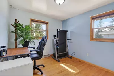 7710 Meadowlark Lane, Wisconsin Rapids, WI 54494 - Photo 20