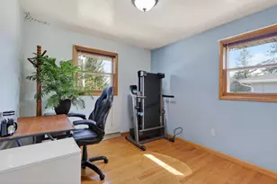 7710 Meadowlark Ln, Wisconsin Rapids, WI 54494 - Photo 20