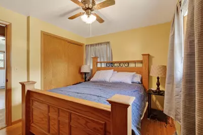 7710 Meadowlark Lane, Wisconsin Rapids, WI 54494 - Photo 16