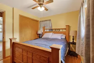 7710 Meadowlark Ln, Wisconsin Rapids, WI 54494 - Photo 16