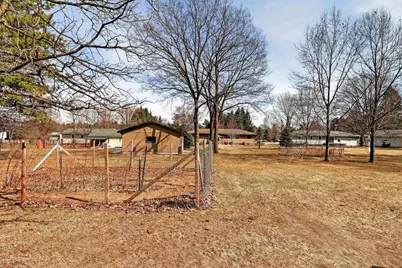 7710 Meadowlark Lane, Wisconsin Rapids, WI 54494 - Photo 34