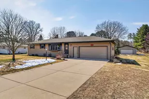 7710 Meadowlark Ln, Wisconsin Rapids, WI 54494 - Photo 44