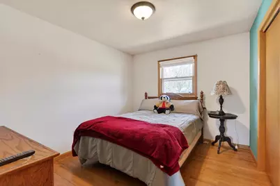 7710 Meadowlark Lane, Wisconsin Rapids, WI 54494 - Photo 18