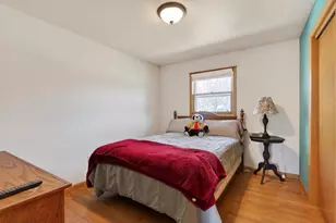 7710 Meadowlark Ln, Wisconsin Rapids, WI 54494 - Photo 18