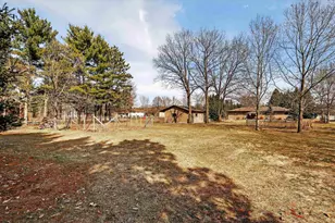 7710 Meadowlark Ln, Wisconsin Rapids, WI 54494 - Photo 32