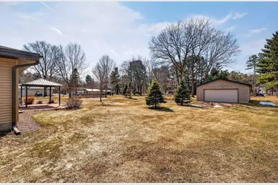 7710 Meadowlark Lane, Wisconsin Rapids, WI 54494 - Photo 36