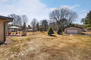 7710 Meadowlark Ln, Wisconsin Rapids, WI 54494 - Photo 36