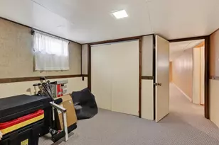 7710 Meadowlark Ln, Wisconsin Rapids, WI 54494 - Photo 26