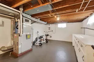 7710 Meadowlark Ln, Wisconsin Rapids, WI 54494 - Photo 28