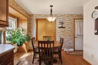 7710 Meadowlark Lane, Wisconsin Rapids, WI 54494 - Photo 8