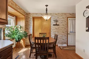 7710 Meadowlark Ln, Wisconsin Rapids, WI 54494 - Photo 8