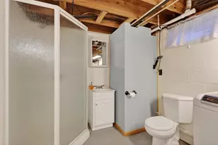 7710 Meadowlark Ln, Wisconsin Rapids, WI 54494 - Photo 30