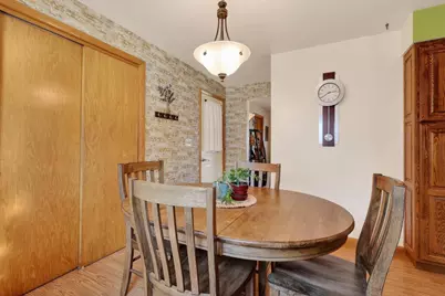 7710 Meadowlark Lane, Wisconsin Rapids, WI 54494 - Photo 10