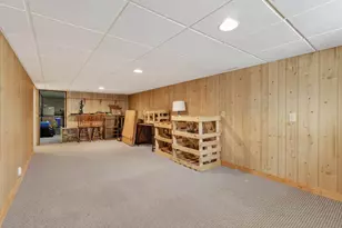 7710 Meadowlark Ln, Wisconsin Rapids, WI 54494 - Photo 24