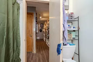 1009 S 8th Ave, Wausau, WI 54401 - Photo 10