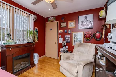 1009 S 8th Avenue, Wausau, WI 54401 - Photo 14