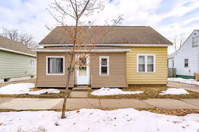 1009 S 8th Avenue, Wausau, WI 54401 - Photo 26