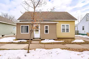 1009 S 8th Ave, Wausau, WI 54401 - Photo 26